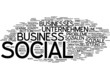 Social Business