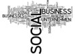 Social Business
