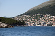 ����: The Walled City of Dubrovnic in Croatia Europe � quasarphotos #33223877
