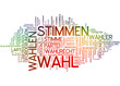 Wahl