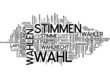 Wahl