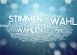 Wahl