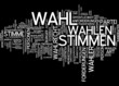 Wahl