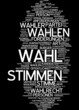 Wahl