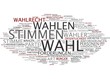 Wahl