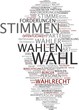 Wahl
