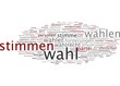 Wahl