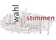 Wahl