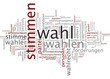 Wahl