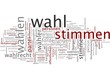 Wahl