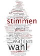 Wahl