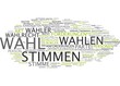 Wahl