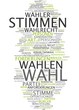Wahl
