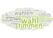 Wahl