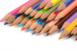 Color pencils Color pencils