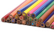 Color pencils Color pencils