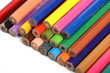 Color pencils Color pencils