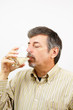 Healthy Beverage