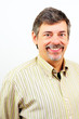Smiling Man