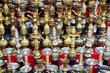 ����: narguileh shisha water pipes in cairo egypt � TravelPhotography #33226076