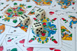 Glücksspiel