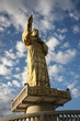 ����: Jesus de San Juan del Sur I � Adri #33227633