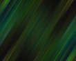 diagonal streaks diagonal streaks