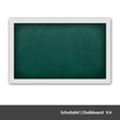 Illustration: Schultafel V4 Schultafel V4