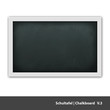 Illustration: Schultafel V3 Schultafel V3