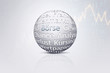 Stock Exchange Ball