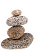 Photo: Equilibre minéral Equilibre minéral