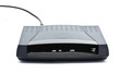 Adsl Modem