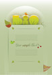 bio concept design
