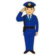 japanese_police