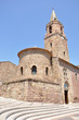 cathédrale de Fréjus 6