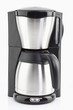 Kaffeemaschine