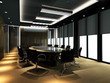 rendering conference room rendering conference room