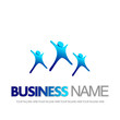logo gruppo