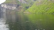 Fjord