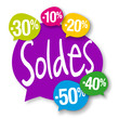Images : Soldes