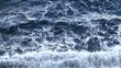Vagues