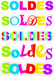 Solde