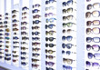 sunglasses background sunglasses background