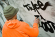 graffeur