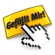 gefällt mir