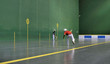 cesta punta 2