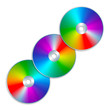 Discos