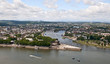 Deutsches Eck