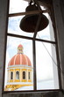 ����: Granada, Kathedrale II � Adri #33238031