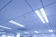office Ceiling